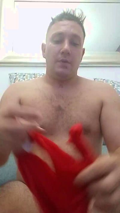 youngRaa live from Spain
