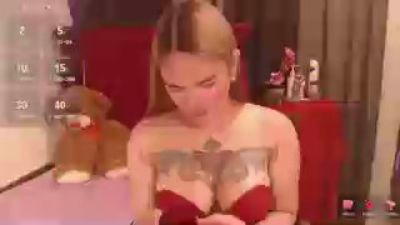 yourhotbella live from Philippines