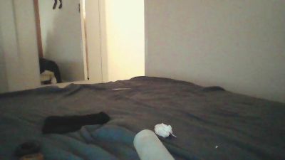 zaccux1 live from France