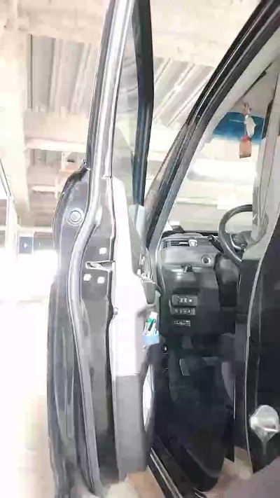 zachs4545 live from Japan
