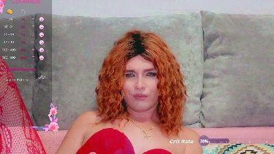 zagadka3 live from Russia