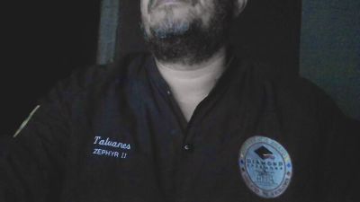 zepica7 live from Brazil