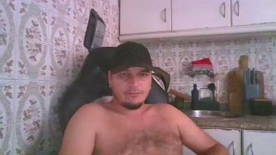 zeuspt94 live from Brazil