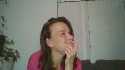 zoey0620fun live from Netherlands