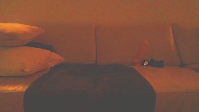 zurich4fun live from Switzerland